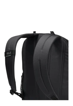 REBEL PACK 25