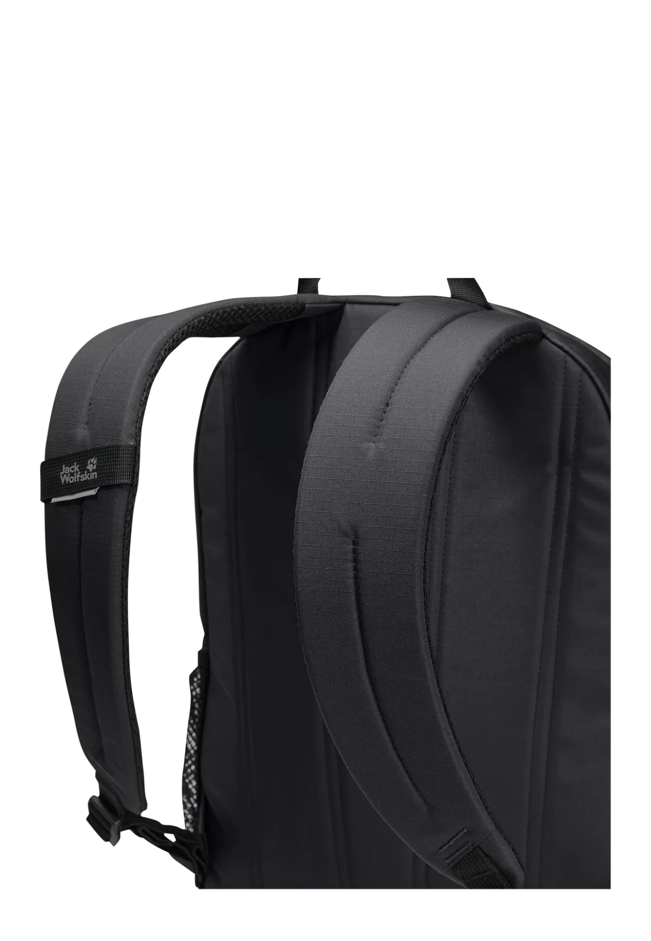 REBEL PACK 25