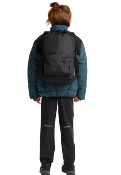 REBEL PACK 25
