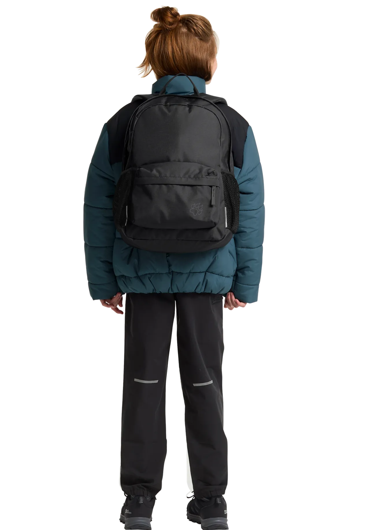 REBEL PACK 25
