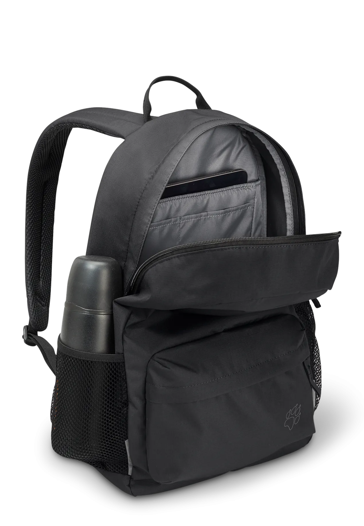 REBEL PACK 25