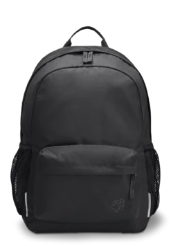 REBEL PACK 25
