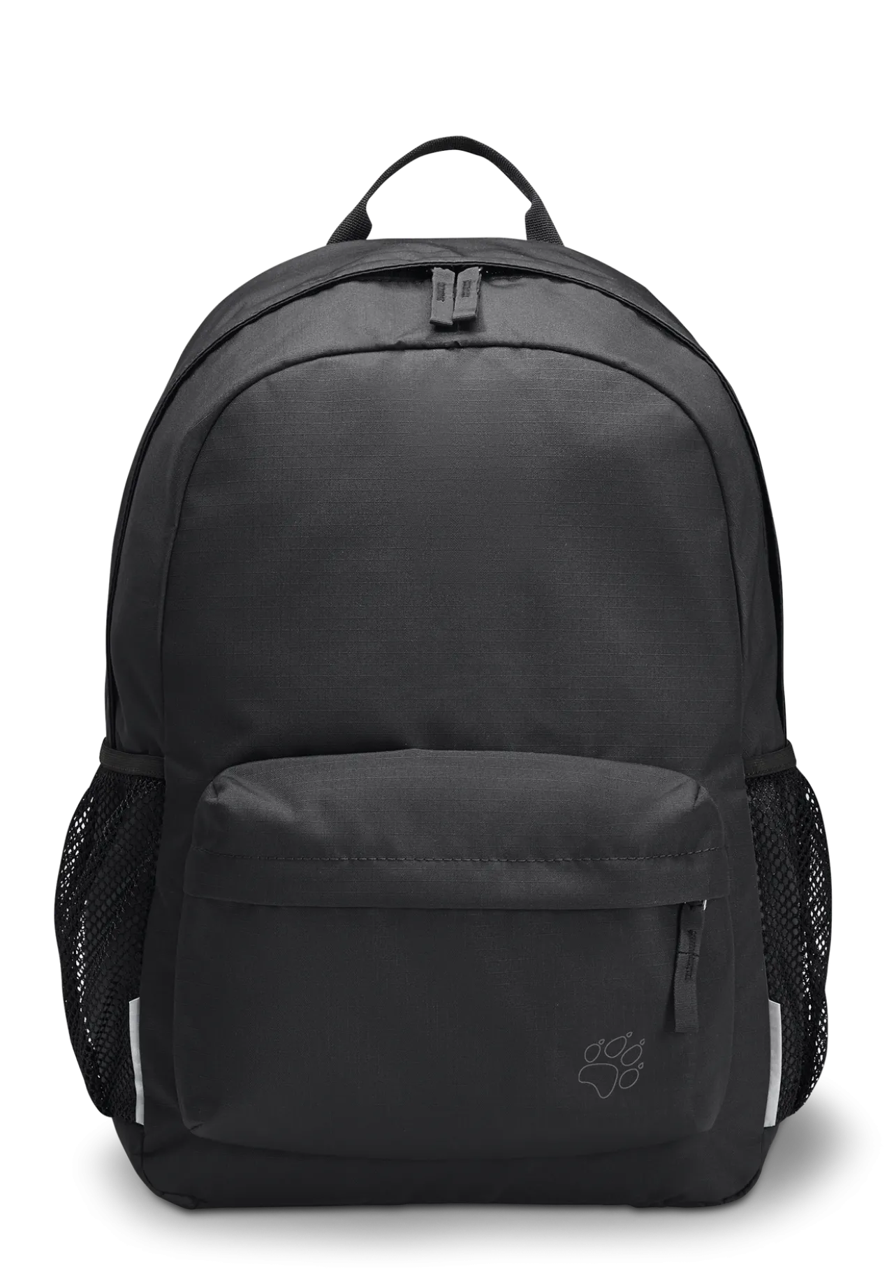 REBEL PACK 25