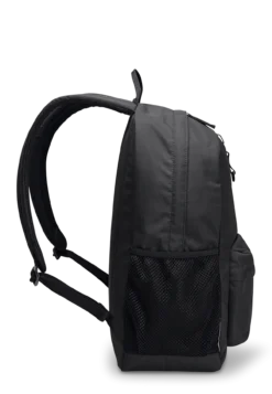 REBEL PACK 25