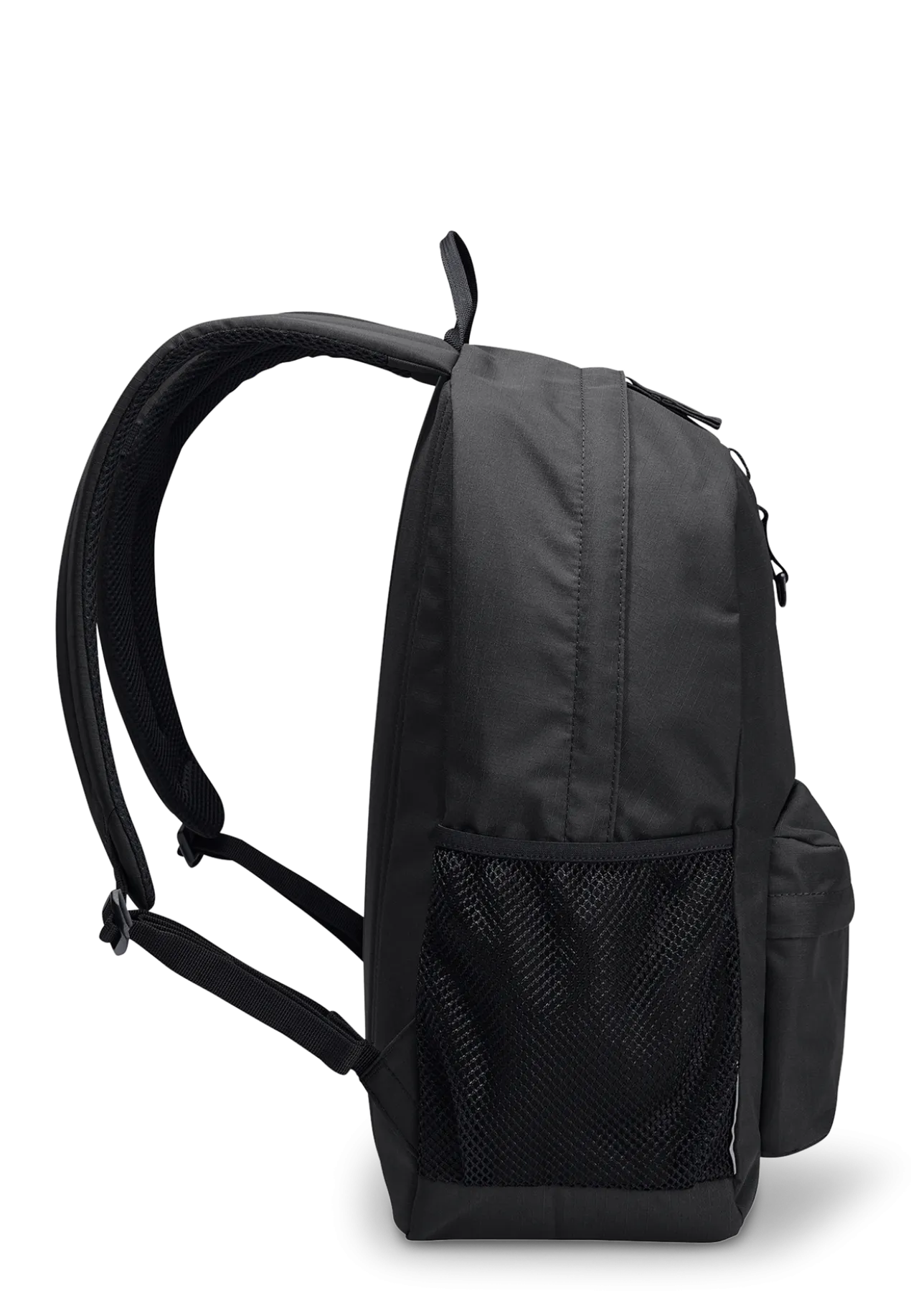 REBEL PACK 25