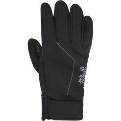 REFL WINTER GLOVE