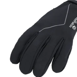 REFL WINTER GLOVE