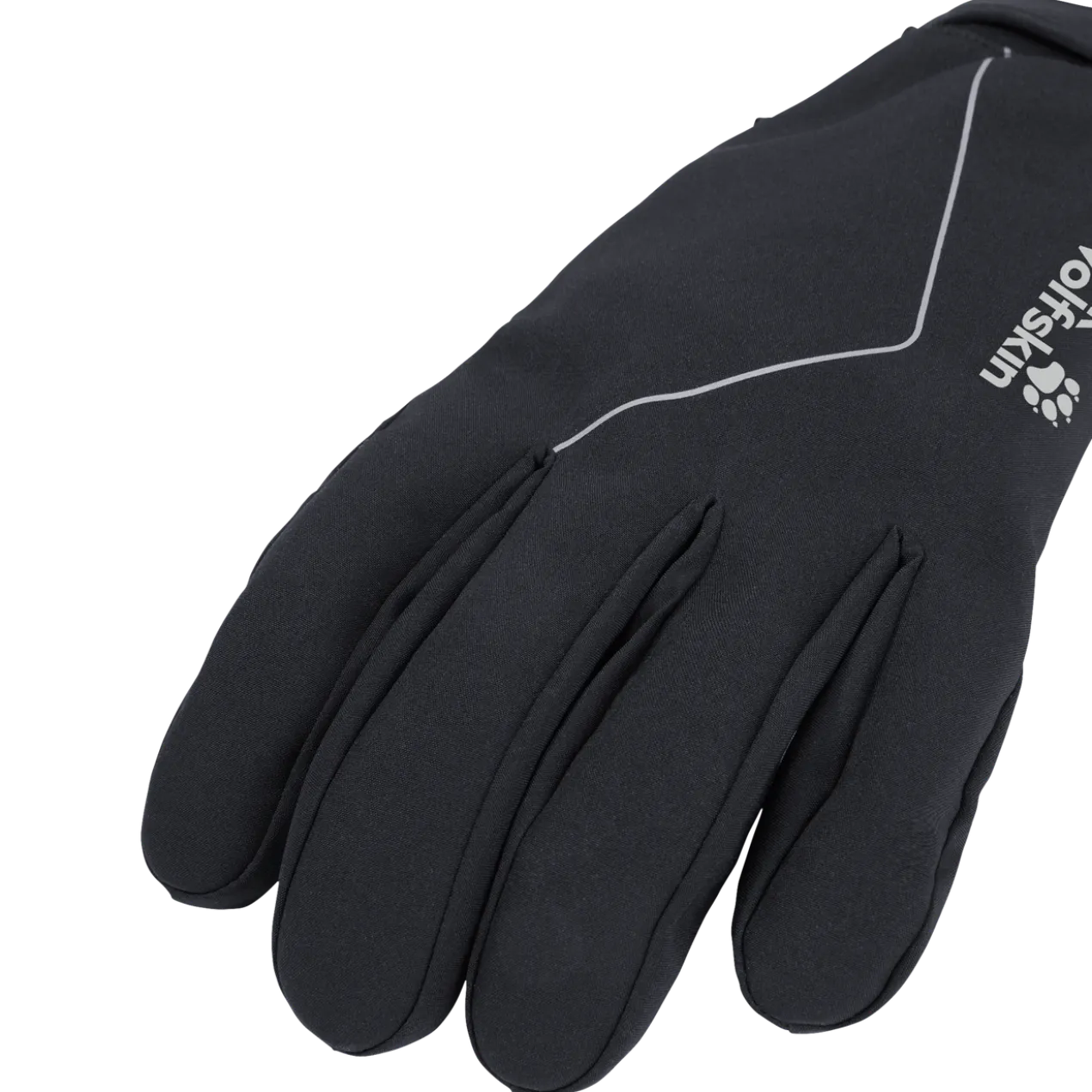 REFL WINTER GLOVE