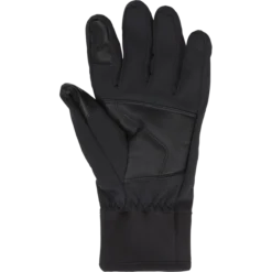 REFL WINTER GLOVE