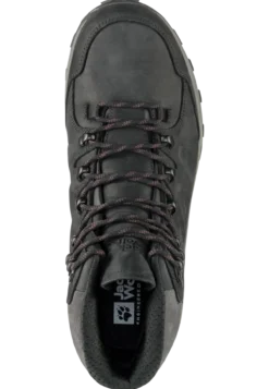 REFUGIO PRIME TEXAPORE MID M