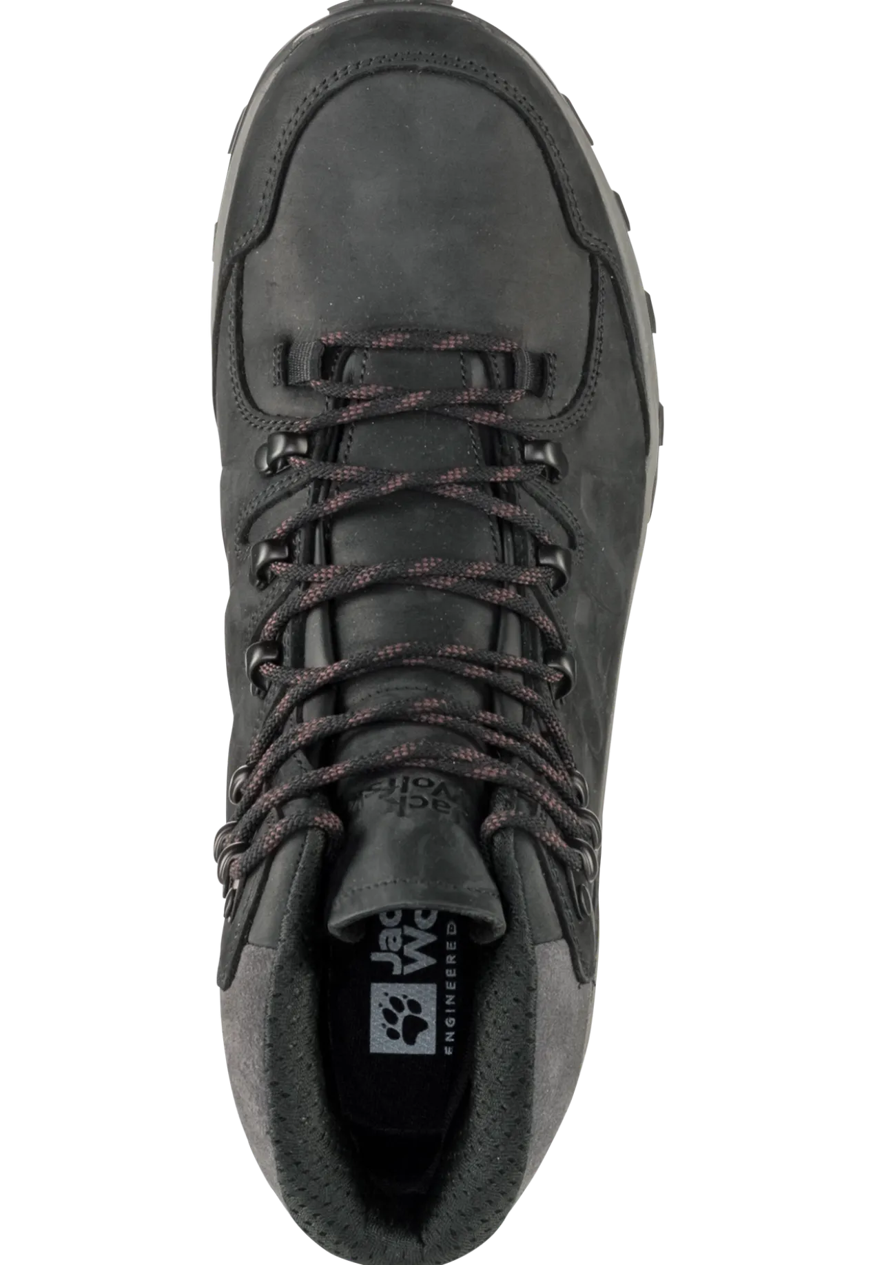 REFUGIO PRIME TEXAPORE MID M