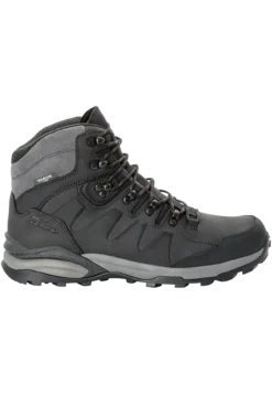 REFUGIO PRIME TEXAPORE MID M