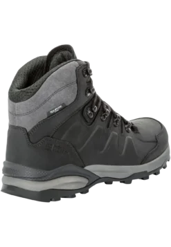 REFUGIO PRIME TEXAPORE MID M