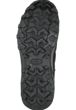 REFUGIO PRIME TEXAPORE MID M