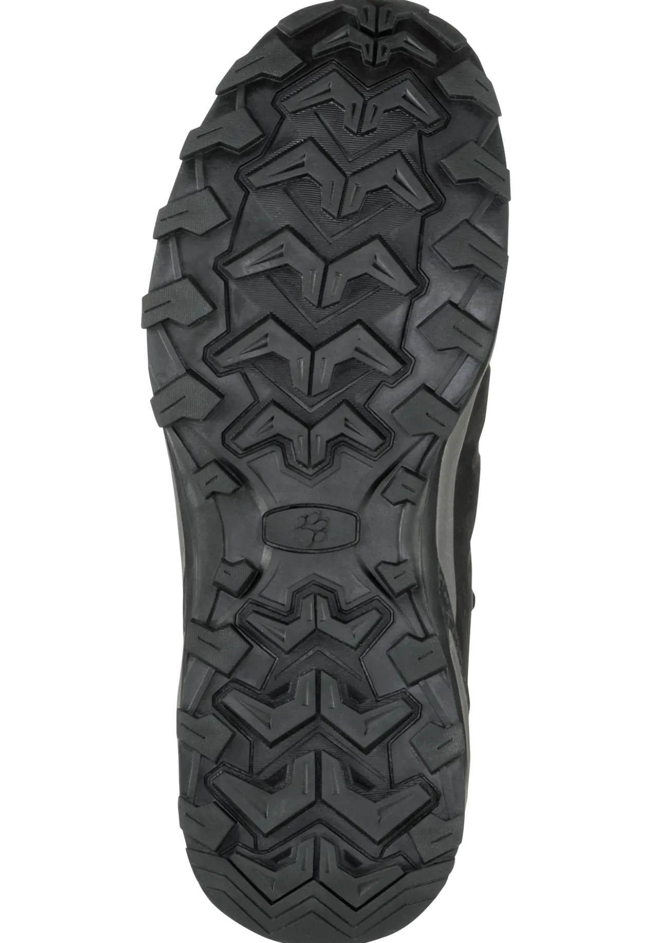 REFUGIO PRIME TEXAPORE MID M