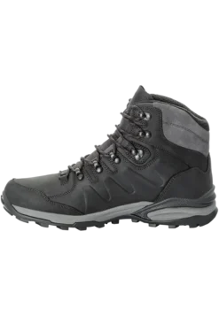 REFUGIO PRIME TEXAPORE MID M