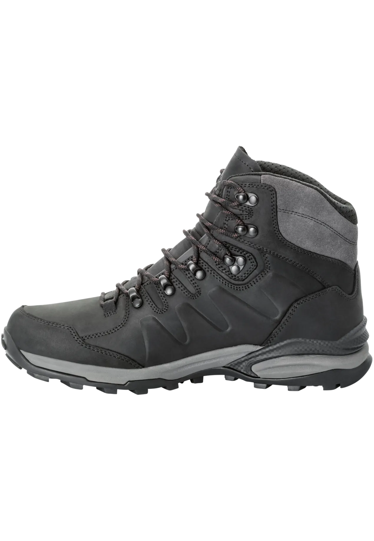 REFUGIO PRIME TEXAPORE MID M