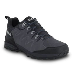 REFUGIO TEXAPORE LOW M