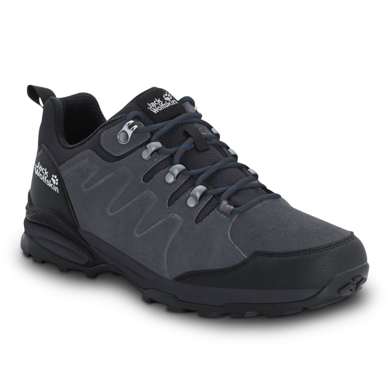 REFUGIO TEXAPORE LOW M