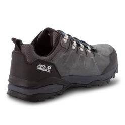 REFUGIO TEXAPORE LOW M