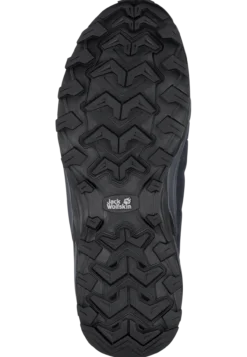 REFUGIO TEXAPORE LOW M