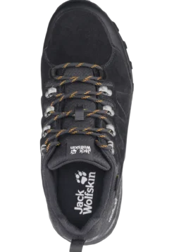 REFUGIO TEXAPORE LOW M