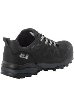REFUGIO TEXAPORE LOW M