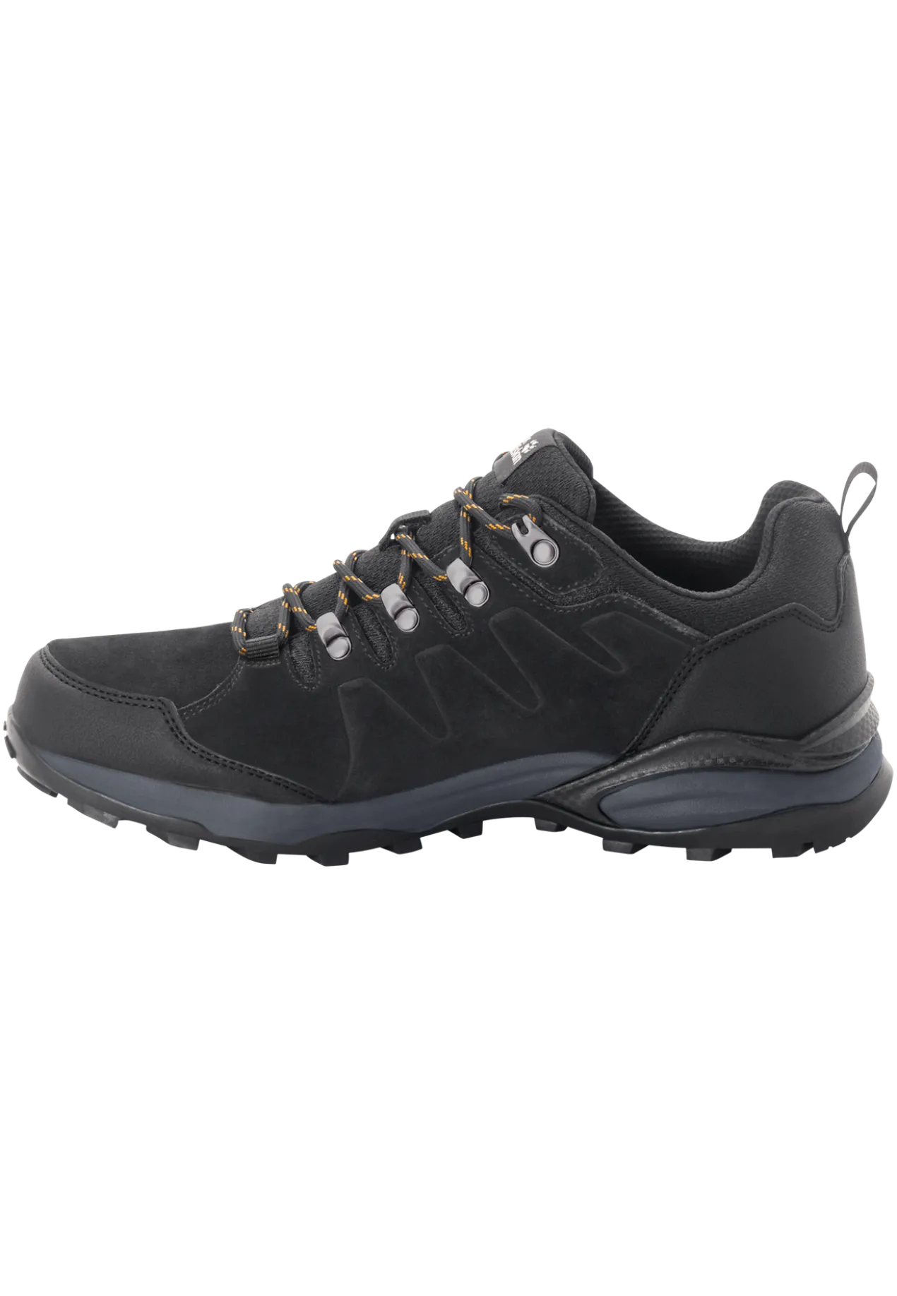 REFUGIO TEXAPORE LOW M