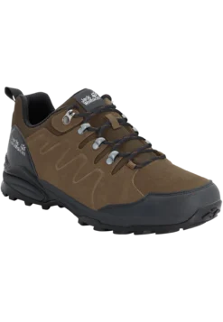 REFUGIO TEXAPORE LOW M