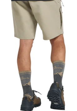 REFUGIO TEXAPORE LOW M