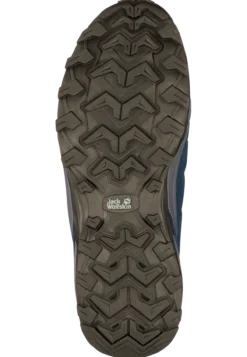 REFUGIO TEXAPORE LOW W