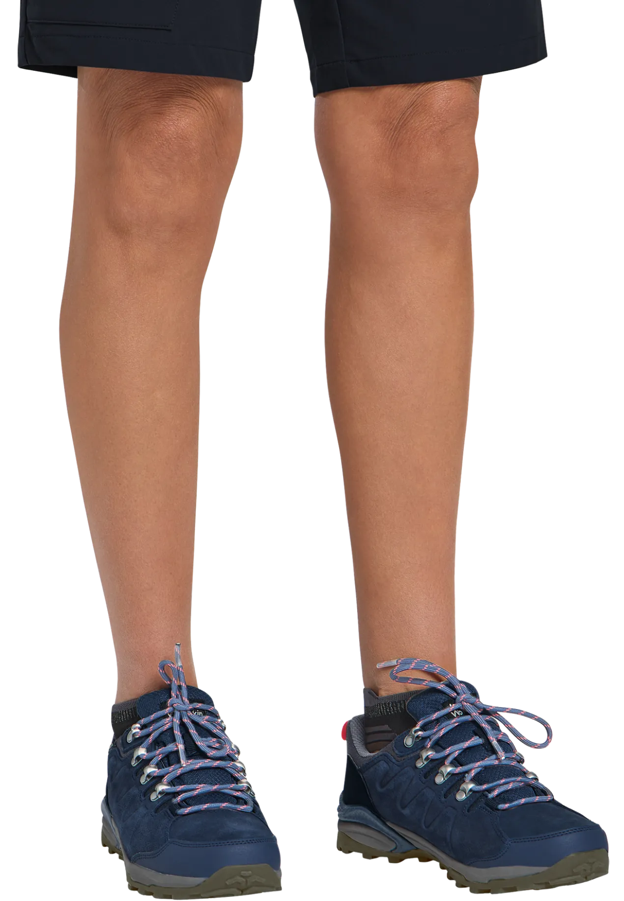 REFUGIO TEXAPORE LOW W