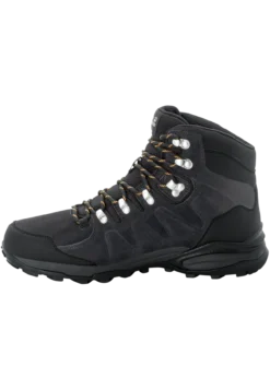 REFUGIO TEXAPORE MID M