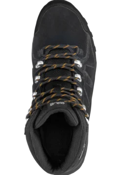 REFUGIO TEXAPORE MID M
