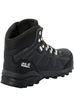REFUGIO TEXAPORE MID M