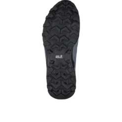 REFUGIO TEXAPORE MID M
