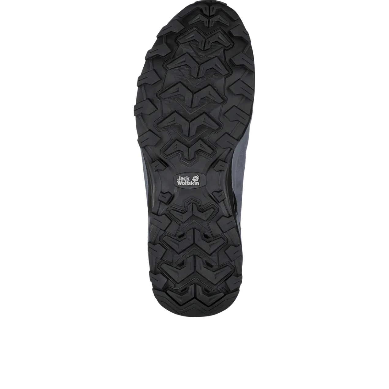 REFUGIO TEXAPORE MID M