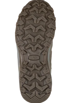 REFUGIO TEXAPORE MID W