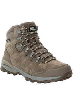 REFUGIO TEXAPORE MID W