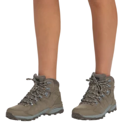 REFUGIO TEXAPORE MID W