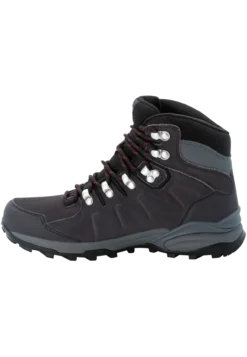 REFUGIO TEXAPORE MID W