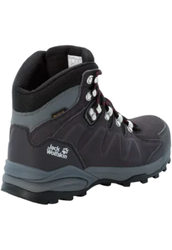 REFUGIO TEXAPORE MID W