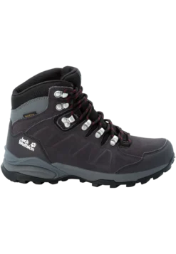 REFUGIO TEXAPORE MID W