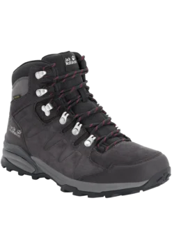 REFUGIO TEXAPORE MID W