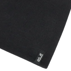 RIB BEANIE