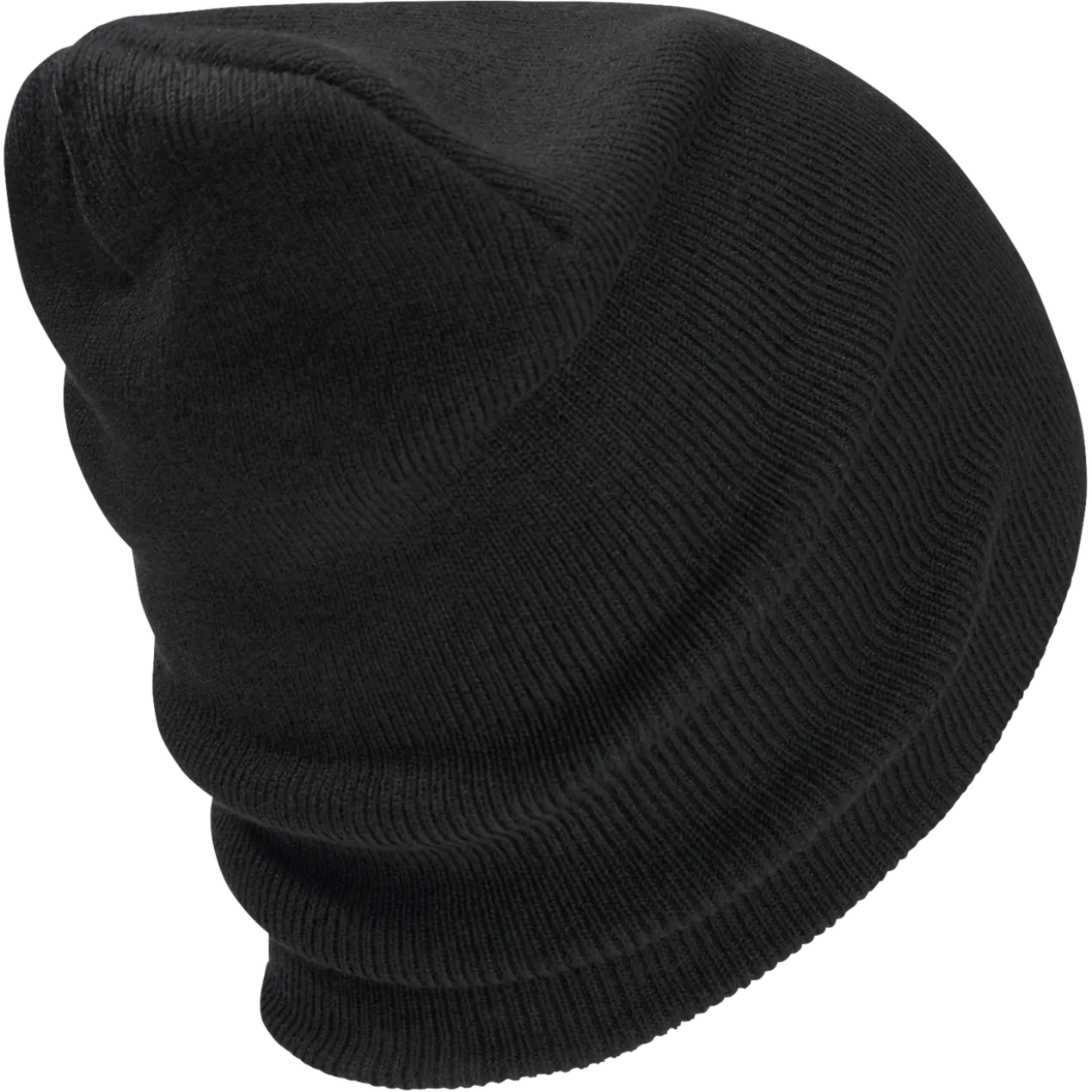 RIB BEANIE