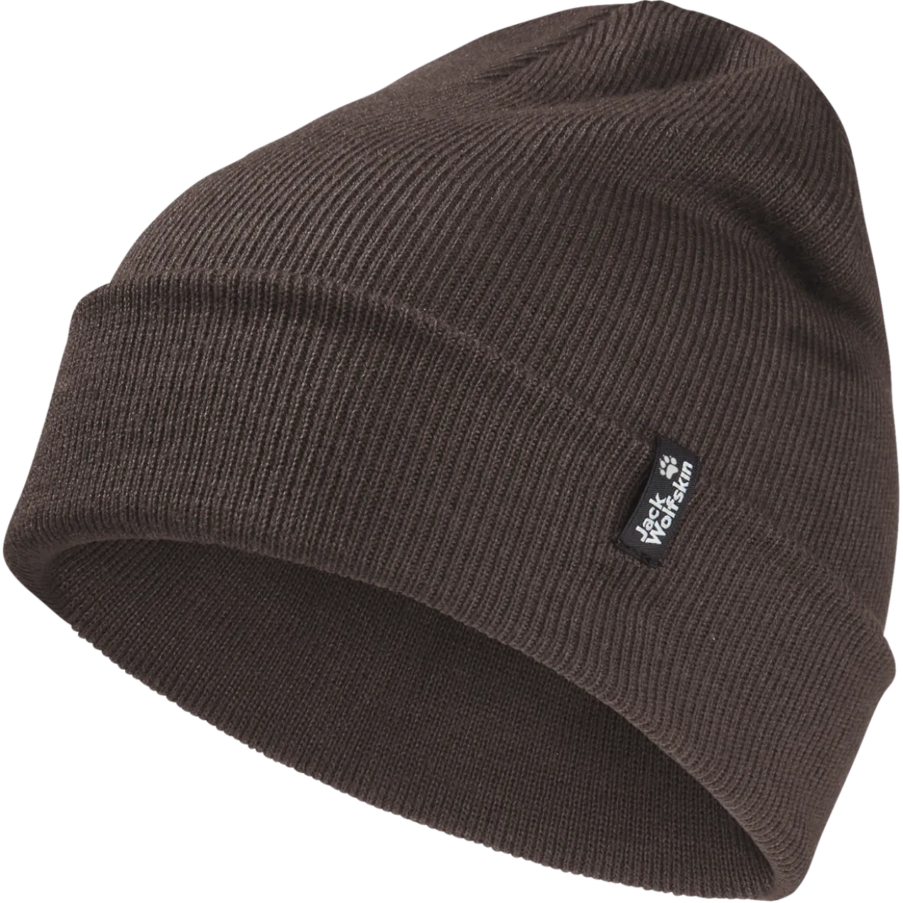 RIB BEANIE