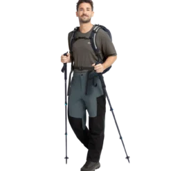 RIDGE HIKE PANTS M