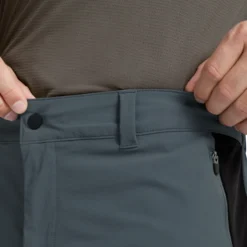 RIDGE HIKE PANTS M