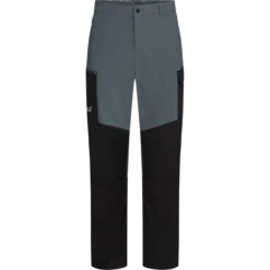 RIDGE HIKE PANTS M